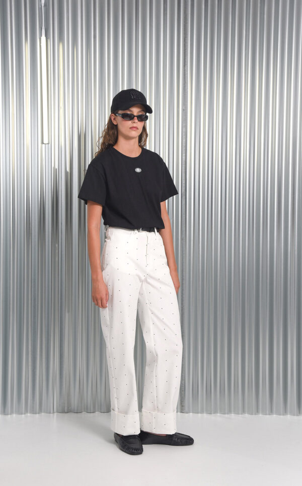 Osaka - Pants