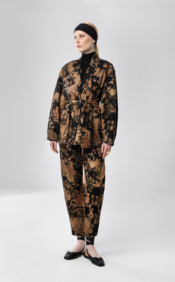Botanical - Pants