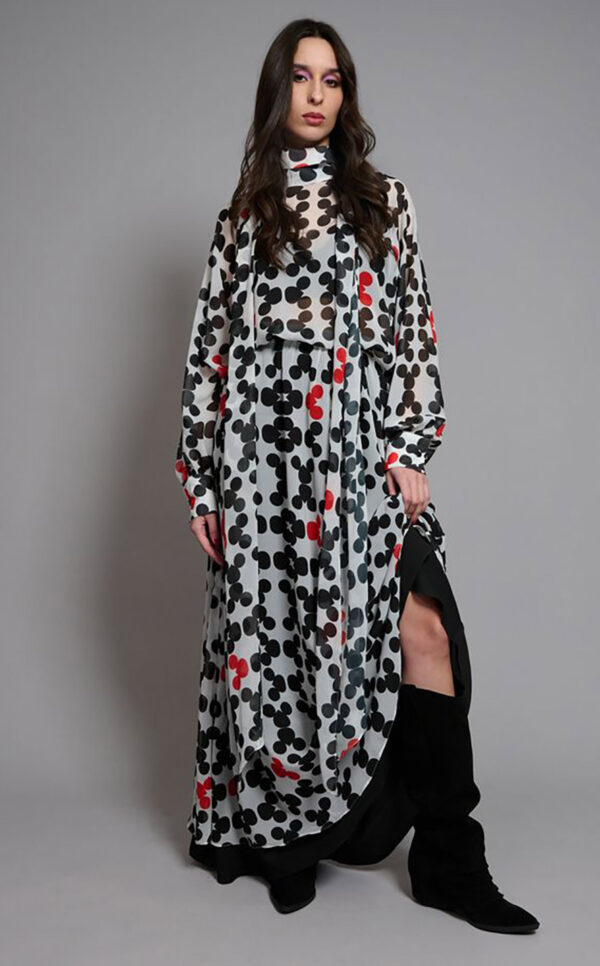 Arlet - Dress