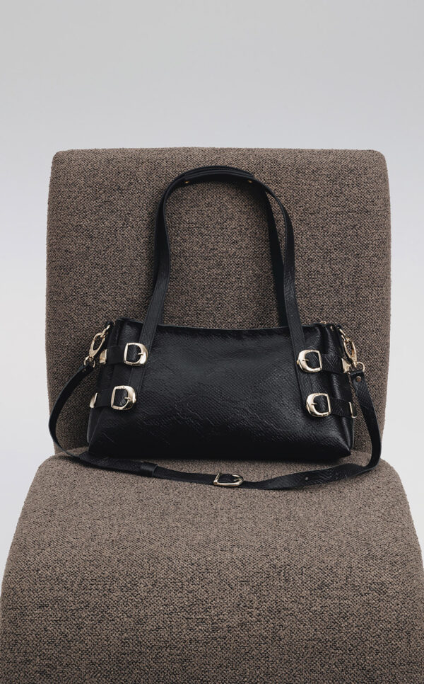Echoes - Shoulder Bag
