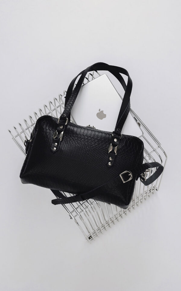 Sensation - Shoulder Bag