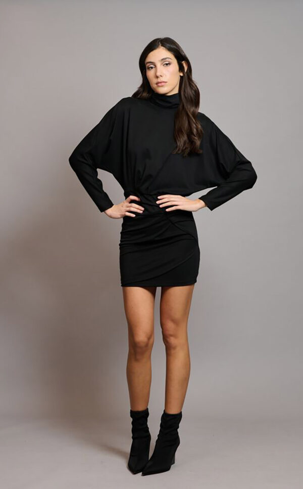 Antia - Dress