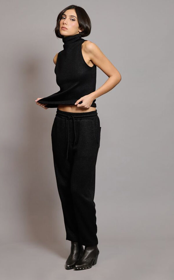 Ailani - Pants