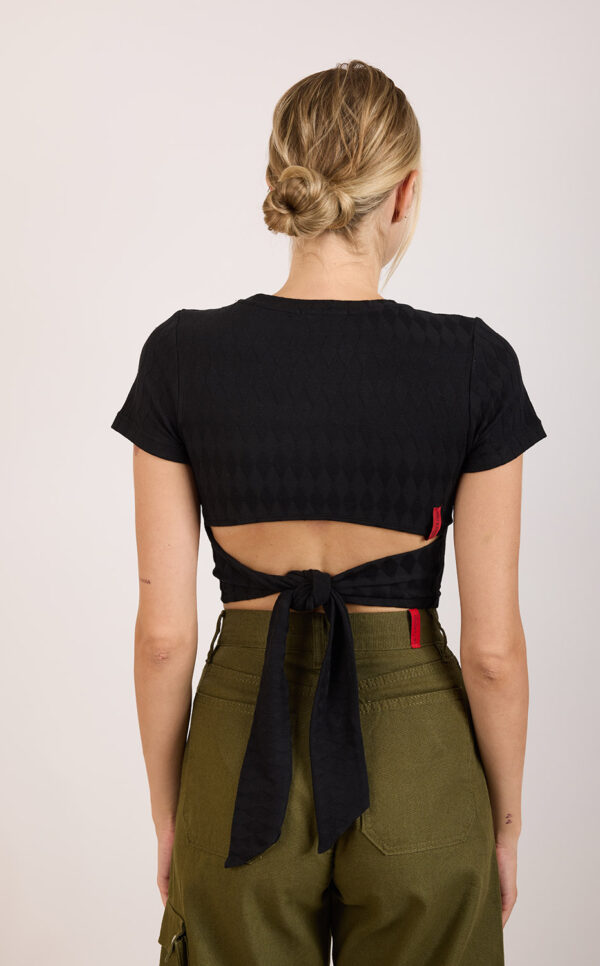Lena - Top