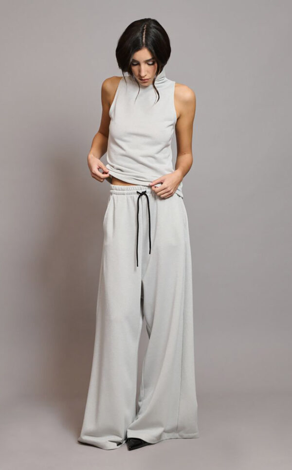 Addisson LX - Pants