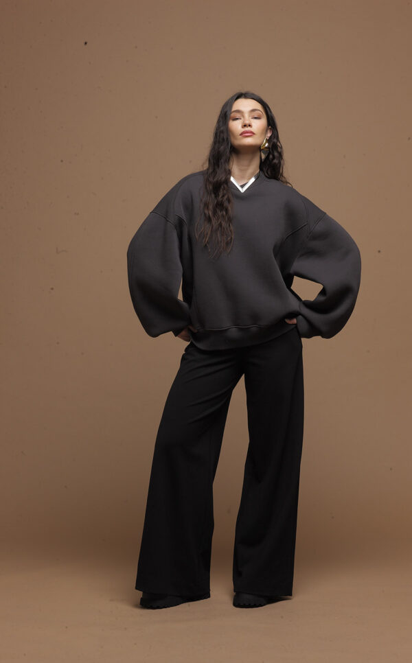 Vivian - Sweatshirt