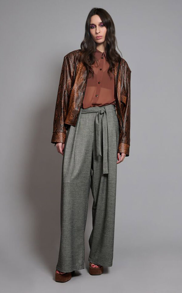 Line - Pants