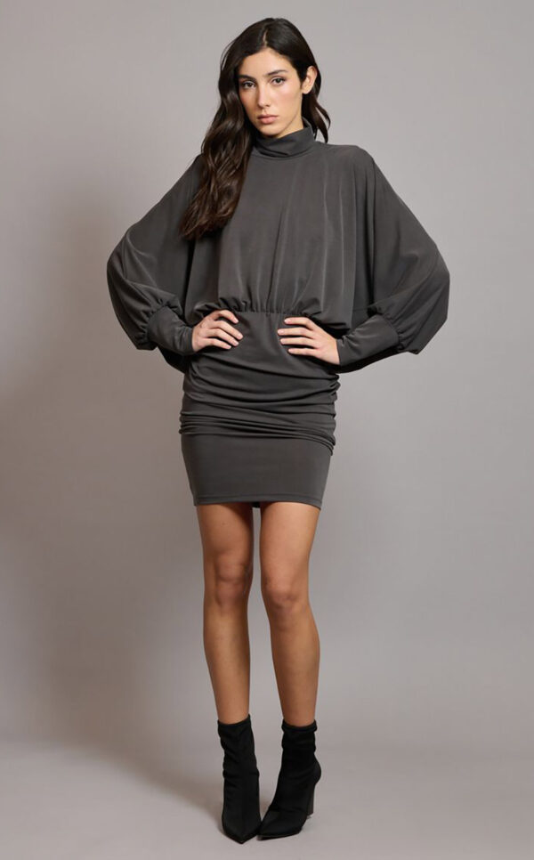Unia - Dress