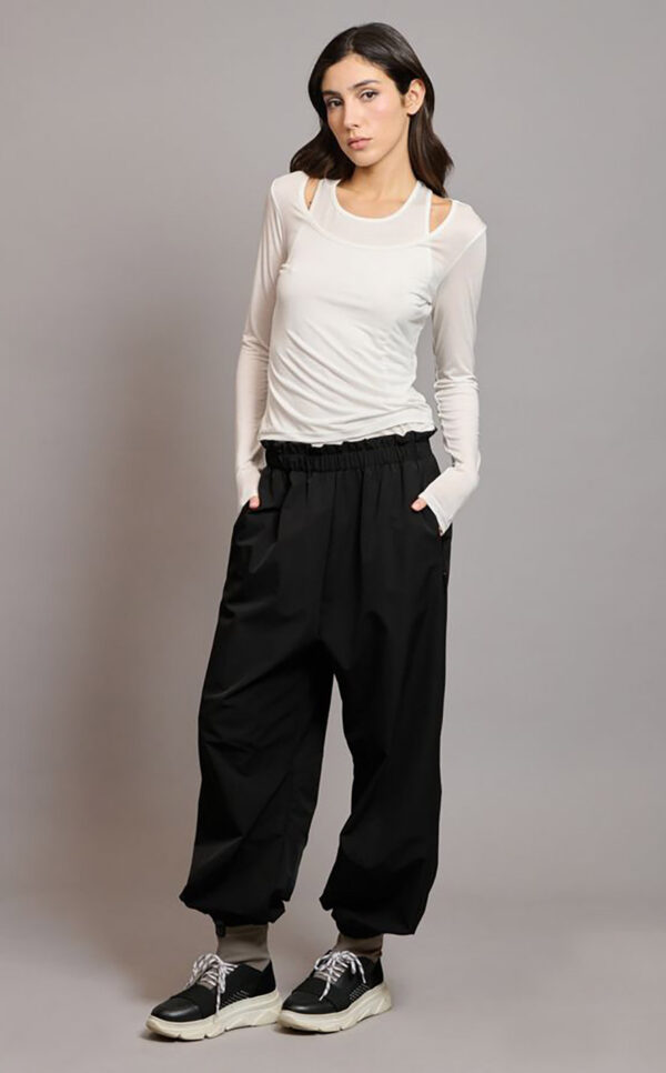 Malu - Pants