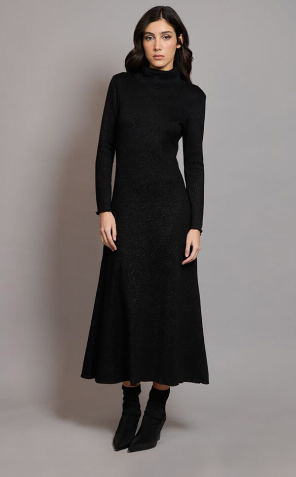 Sadie - Dress