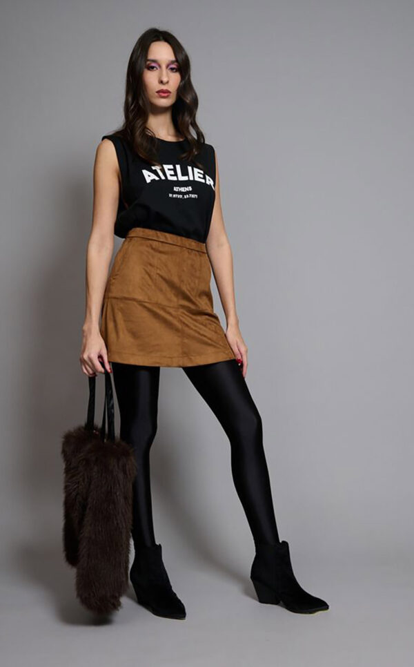 Cane - Skirt