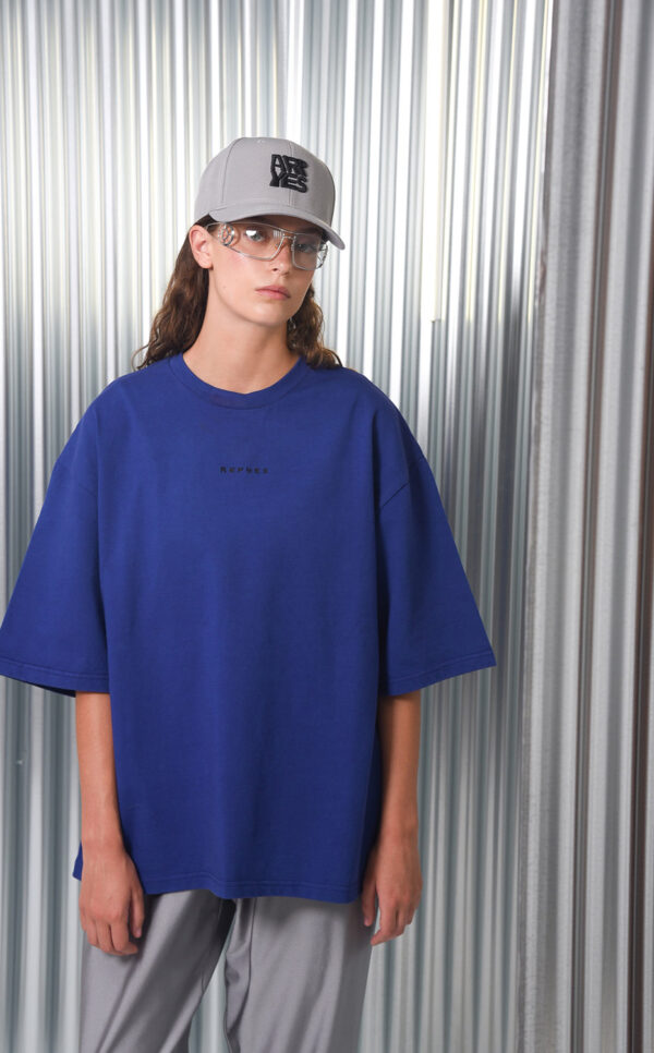 Tokyo - T-Shirt