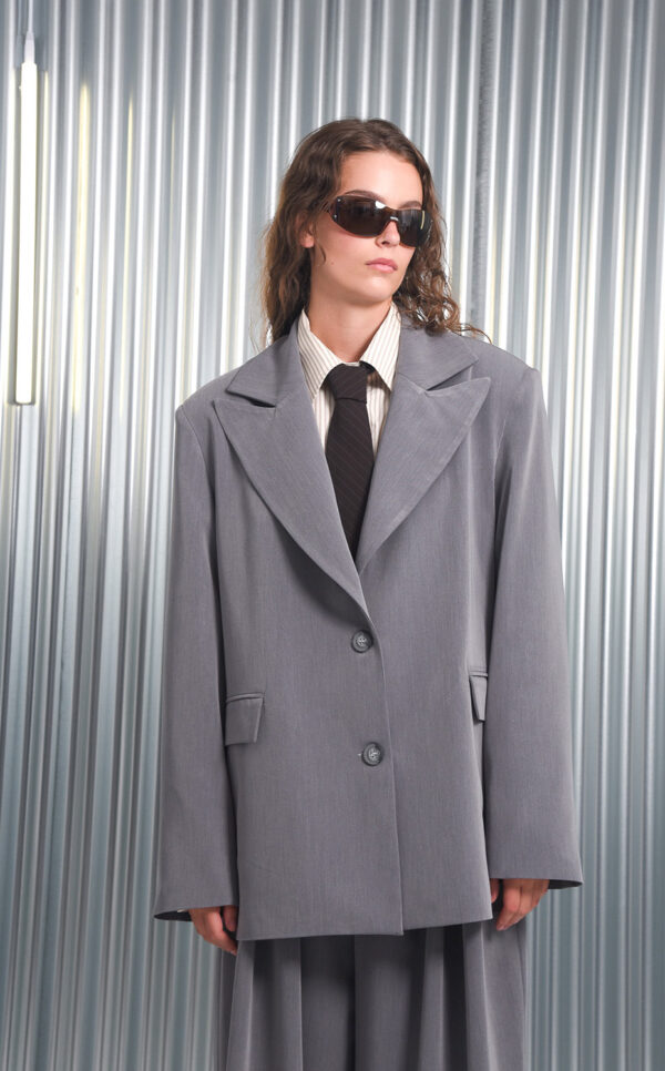 Wabi Sabi - Blazer