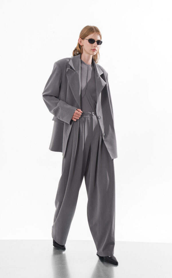 Wabi Sabi - Pants