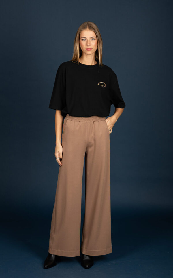 Joan - Pants
