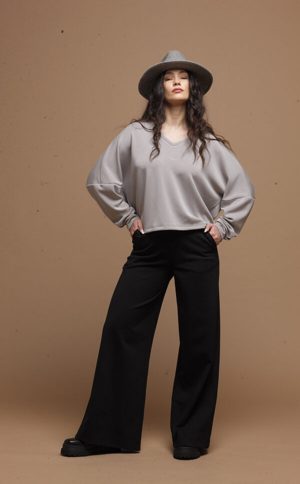Aversa - Trousers