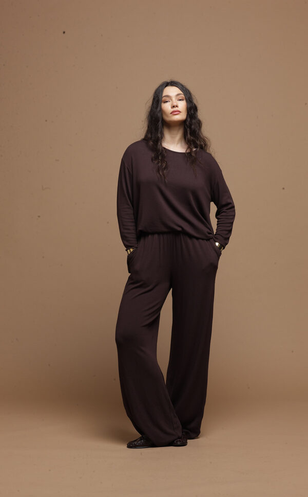 Penelope - Trousers
