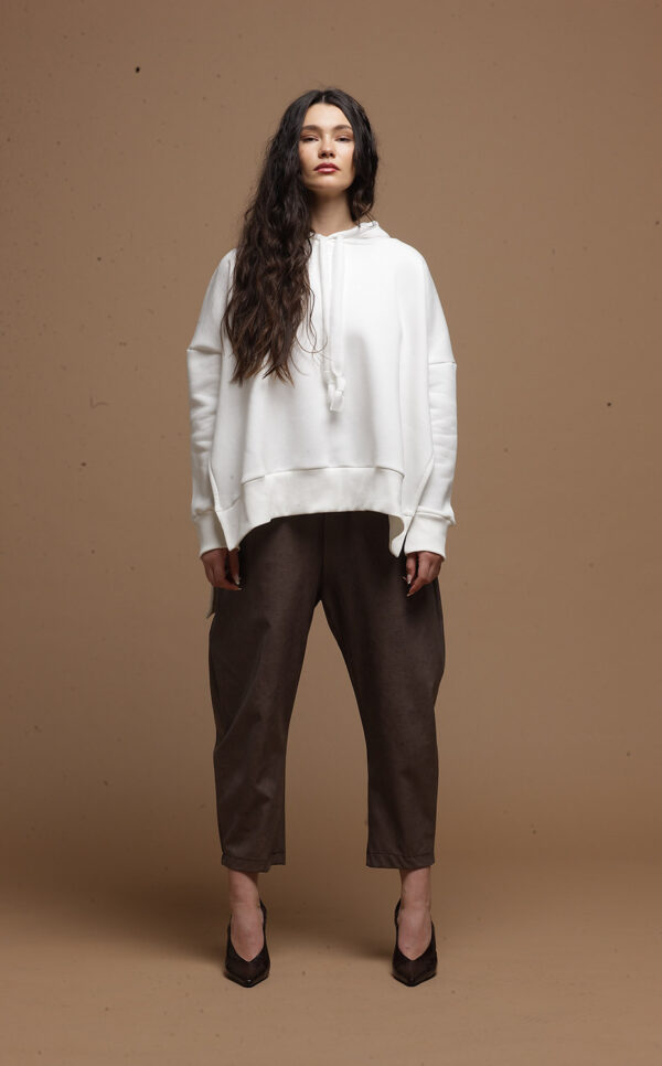 Levitha - Pants